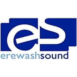 Erewash Sound radio logo