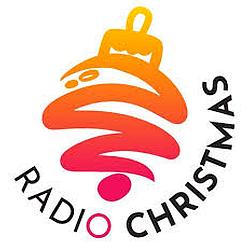 Radio Christmas logo