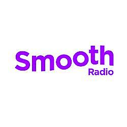 Smooth Radio Essex logo
