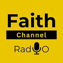 Faith Channel Radio logo