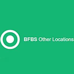 BFBS Other Locations radio logo