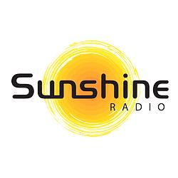 Sunshine Radio logo
