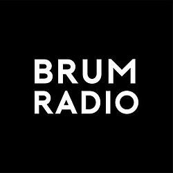 Brum Radio logo