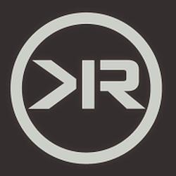 KOR Radio logo
