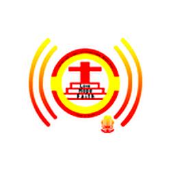 Salvation Clinic Radio logo