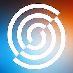 Bailiwick Radio Classics logo