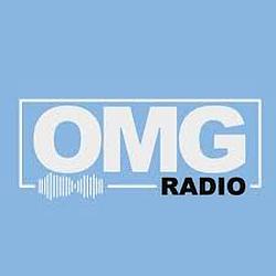 One Media Group radio logo