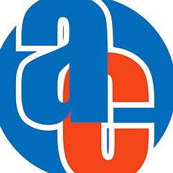 Alley Club Radio logo