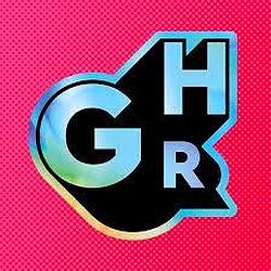 Greatest Hits Radio (Teesside) logo
