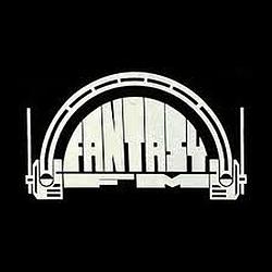 Fantasy FM logo