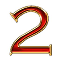 Radio Broadgreen 2 logo