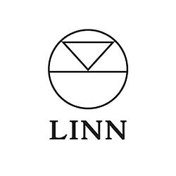 Linn Classical radio logo
