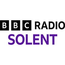 BBC Solent radio logo