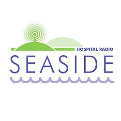 Seaside Hospital Radio logo