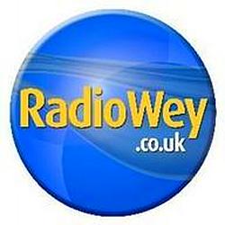 Radio Wey logo