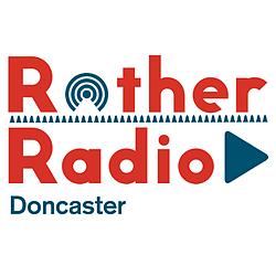 Rother Radio (Doncaster) logo