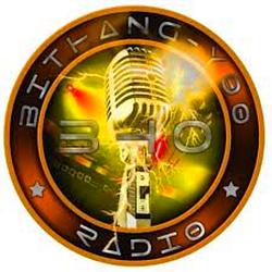 BitHang Yoo Radio logo