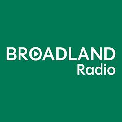 Broadland radio logo