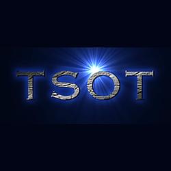 The Sound Of Trance radio logo
