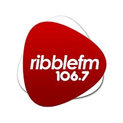 Ribble FM logo