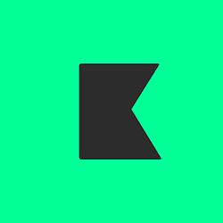 Konnect Radio logo