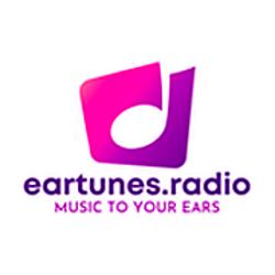 Eartunes Radio logo