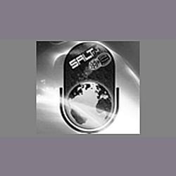 Salt FM logo