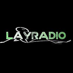 LayRadio Dance radio logo