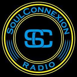 Soulconnexion Radio logo