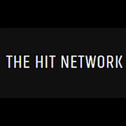 The Hit Network Extra radio logo