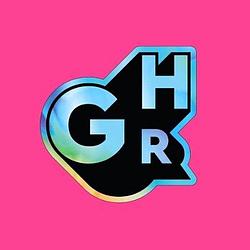 Greatest Hits Radio (The Scottish Borders & North Northumberland) logo
