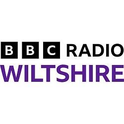 BBC Wiltshire radio logo