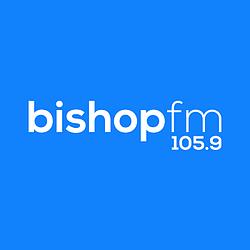 Bishop FM logo