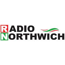 Radio Northwich logo