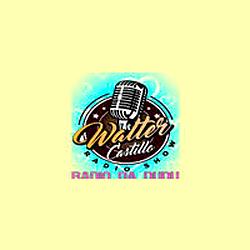 Radio Da Dudu logo