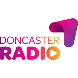 Doncaster Radio logo