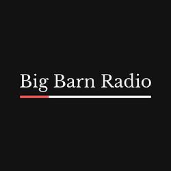 Big Barn Radio logo