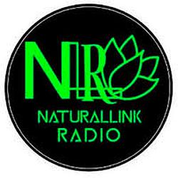 Naturallink Radio logo