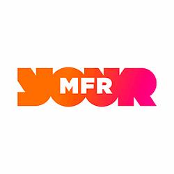 Moray Firth Radio logo