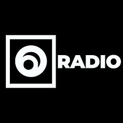 OSIKA Radio logo