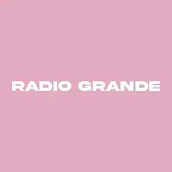 Radio Grande logo