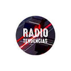 Radio Tendencias logo