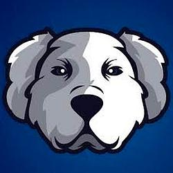 Mdog Radio logo