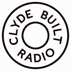 Clyde Built Radio logo