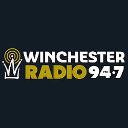 Winchester Radio logo