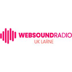 Websound Radio logo