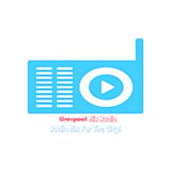 Liverpool Mix Radio logo