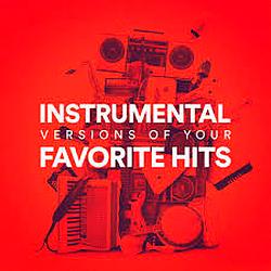 instumental hits radio logo