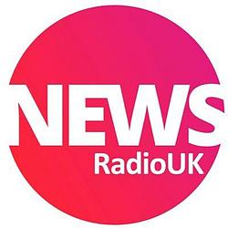 News Radio UK logo