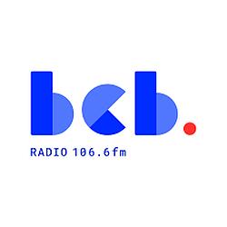 BCB Radio logo